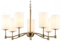 Подвесная люстра Ambrella Light LH LH56053