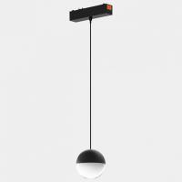 Подвесной светильник SWG PRO SLIM SL-SLIM-SFBL-6-CCT