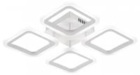 Потолочная люстра Natali Kovaltseva SM LED LAMPS 81448