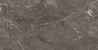 FLORIM-Luxury (Rex) Heritage Luxe Magnum Керамогранит неглазурованный (UGL) Brown 60x120 полированный