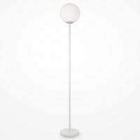 Торшер Maytoni Ring MOD013FL-01W