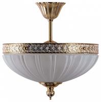 Светильник на штанге Ambiente 7539 7539/35 PL WP