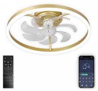 Накладной светильник Natali Kovaltseva  LED LAMPS 81491