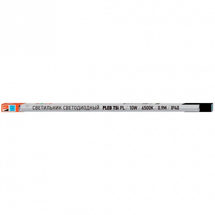 Накладной светильник Jazzway  PLED-T5i PL 900 10W FR 6500K