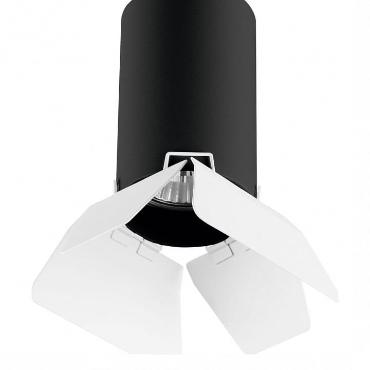 Подвесной светильник Lightstar Rullo RP437436