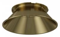 Вставка декоративная Maytoni Technical Вирар C060-01BS