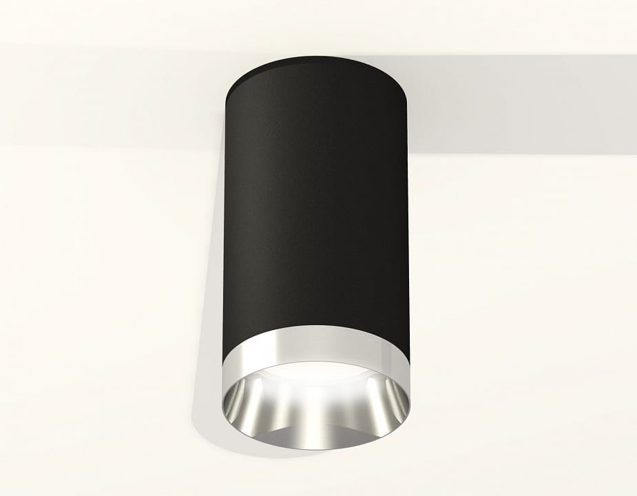 Накладной светильник Ambrella Light XS XS6323022
