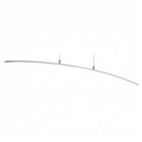 Подвесной светильник Eglo Lasana 32048