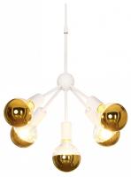 Подвесной светильник LGO Kenner LSP-8268-G