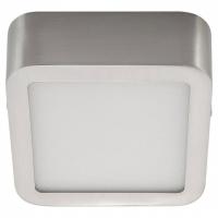 Накладной светильник AM-Group AM295 AM295 6W SN 4000K S