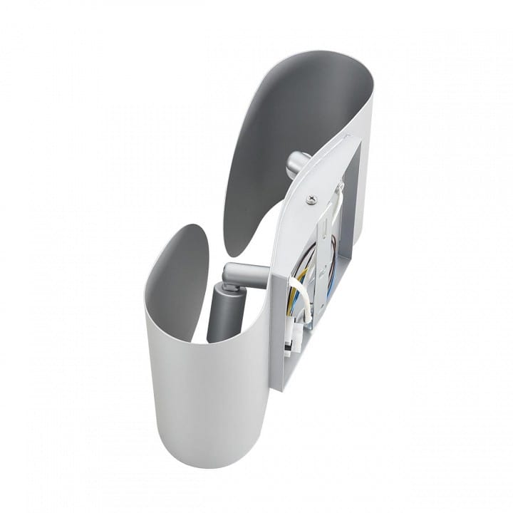 Накладной светильник Lumion MODERNI 8389/2W