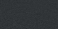 LAMINAM I Naturali Керамогранит Ardesia Nero a Spacco 5 120x300 натуральный