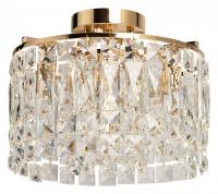 Потолочная люстра De City Арман 462012304