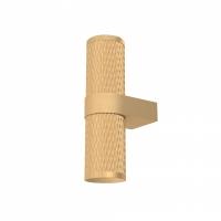 Накладной светильник Maytoni Focus Design C069WL-02MG