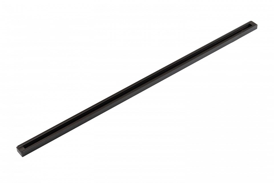 Трек накладной Denkirs DK Track Black TR1001-BK
