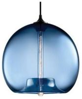 Подвесной светильник Inodesign Stamen INO_Stamen Sapphire 40.012