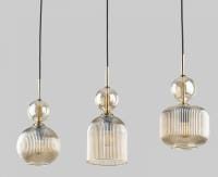 Подвесная люстра TK Lighting  11042