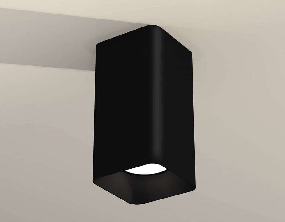 Накладной светильник Ambrella Light XS XS7821002