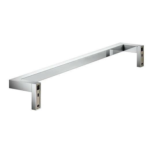 Полотенцедержатель Keuco Edition 90 56 19101010600