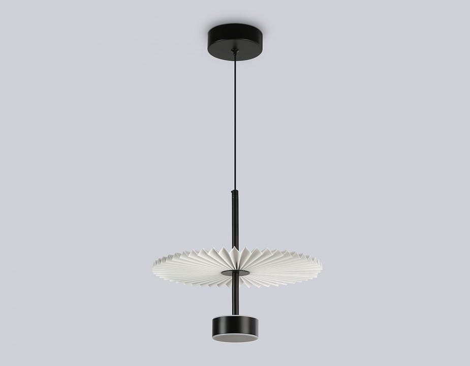 Подвесной светильник Ambrella Light LH LH72601
