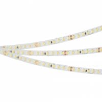 Лента светодиодная Arlight UL открытая 046980