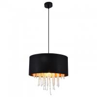 Подвесной светильник Lussole Sabine LSP-6031