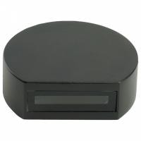 Накладной светильник Feron DH500 51828