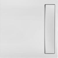 Крышка слива для душевого поддона Jacob Delafon Flight Neus E62C90-S21