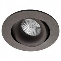 Встраиваемый светильник AM-Group AM12 AM130 COFFEE