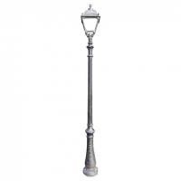 Фонарный столб Fumagalli Simon U33.202.000.BYH27