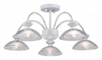 Люстра на штанге Arti Lampadari Noventa Noventa E 1.1.5 W