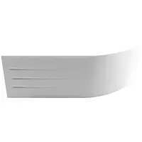 Панель фронтальная 170 R/L Relisan Sofi GL000009678