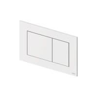 Клавиша смыва Tece Now 9240405