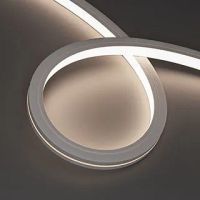 Лента светодиодная Arlight MOONLIGHT 061075
