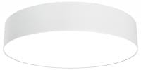 Накладной светильник Maytoni Technical Зон C032CL-36W3K-RD-W