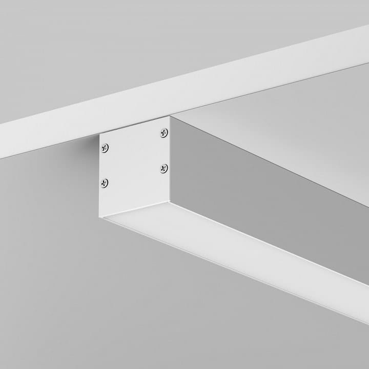 Короб накладной Maytoni Led Strip  633002