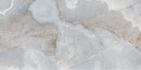 FLORIM-Luxury (Rex) Reves de Rex Magnum Керамогранит Bleu 120x280 полированный