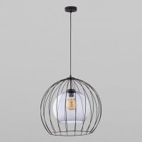 Подвесной светильник TK Lighting Universo 2552 Universo Black