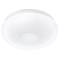 Встраиваемый светильник Ambrella Light F F469 W