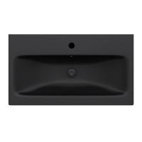 Раковина AM.PM Gem M90WCC0752BM