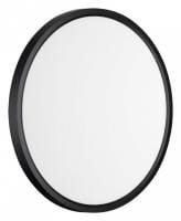 Накладной светильник Sonex Alfa Black 7660/32L