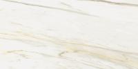 Italon Керамический гранит Stellaris Керамогранит Carrara Ivory 60x120 натуральный