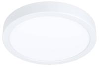 Накладной светильник Eglo FUEVA 6 901333