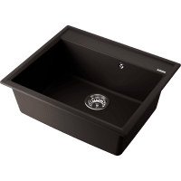 Кухонная мойка Omoikiri Daisen 60 4997495 экспрессо
