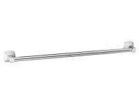 Полотенцедержатель Keuco City.2 02701010400