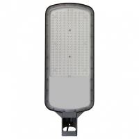 Консольный светильник Feron SP3070 51803