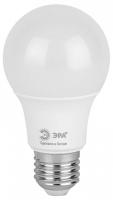 Лампа светодиодная Эра  E27 10Вт 4000K LED A60-10W-840-E27 R