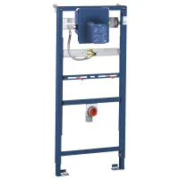 Монтажный элемент для писсуара Grohe Rapid SL 38803001