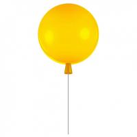 Накладной светильник Loft it Memory 5055C/S yellow