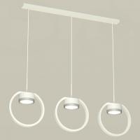 Подвесной светильник Ambrella Light XB XB9106101